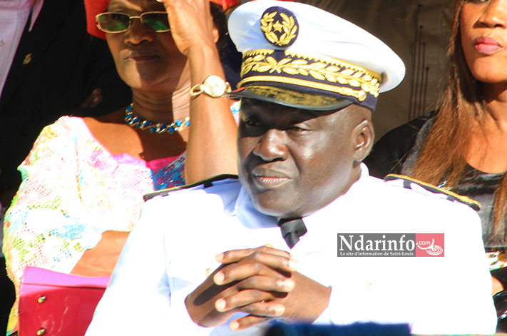 VOLTE-FACE PRÉFECTORALE FAVORABLE AUX LOGES MAÇONNIQUES :  LA COALITION «NON A LA FRANC-MAÇONNERIE» CONDAMNE ET ATTAQUE L’ARRÊTÉ DU PRÉFET EN JUSTICE ! VOLTE-FACE PRÉFECTORALE FAVORABLE AUX LOGES MAÇONNIQUES :  LA COALITION «NON A LA FRANC-MAÇONNERIE» CONDAMNE ET ATTAQUE L’ARRÊTÉ DU PRÉFET EN JUSTICE !