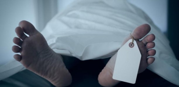 Mauritanie : Un Sénégalais retrouvé pendu dans sa chambre Mauritanie : Un Sénégalais retrouvé pendu dans sa chambre