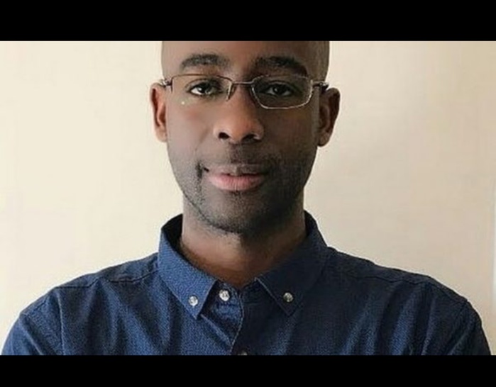 Voulant se confier sur sa démission de l’armée : Le Capitaine Mamadou Dièye cueilli par la section de recherches devant les locaux de Dakaractu