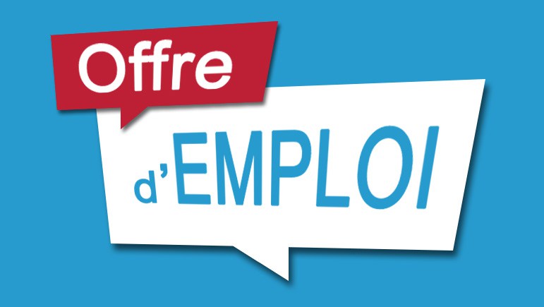 Offre d'emploi : Consultant International and Suivi et évaluation de l’UNDAF+