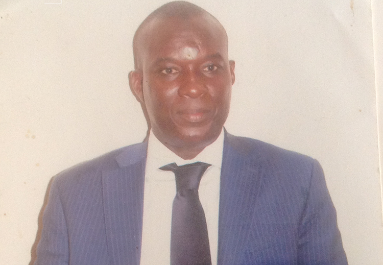 CONTRIBUTION - La difficile question de la réforme de l’enseignement supérieur public sénégalais. Par Ibrahima BAO - Socio-anthropologue à l'UGB CONTRIBUTION - La difficile question de la réforme de l’enseignement supérieur public sénégalais. Par Ibrahima BAO - Socio-anthropologue à l'UGB