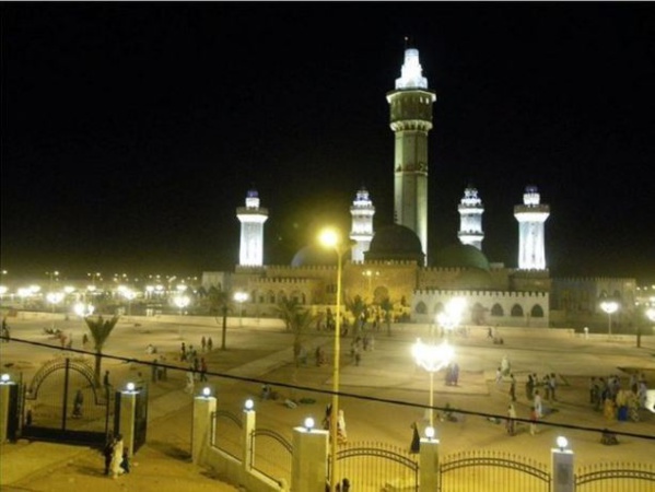 Mbour : L'invraisemblable histoire du faux petit-fils de Cheikh Ibra Fall et ses nombreuses épouses dupées Mbour : L'invraisemblable histoire du faux petit-fils de Cheikh Ibra Fall et ses nombreuses épouses dupées