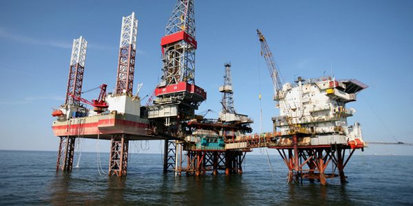 Près de 84 mille milliards de francs CFA attendus du gaz et du pétrole (DG Petrosen)