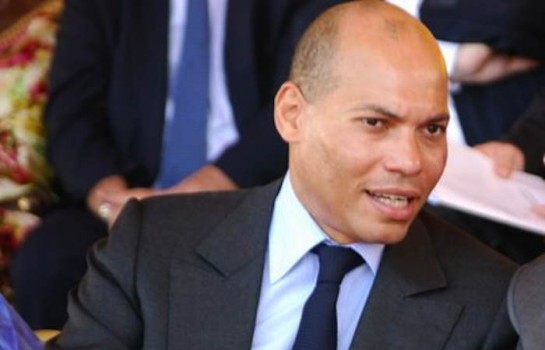 Monaco : Les comptes de Karim toujours bloqués