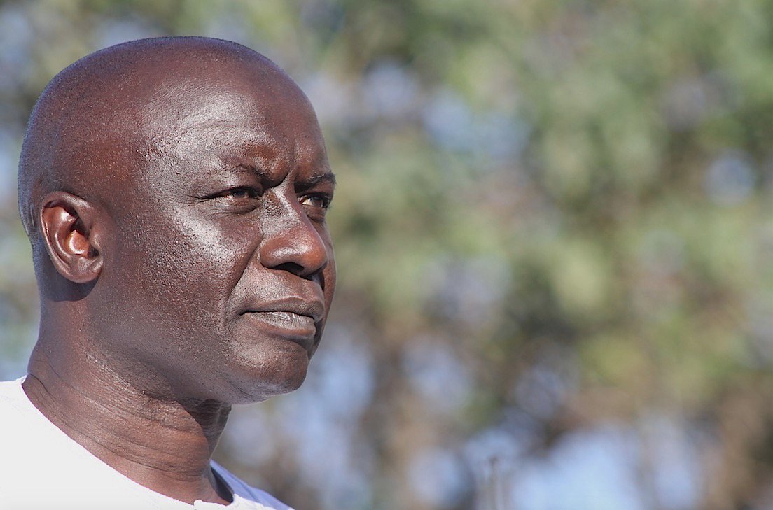 « Senegal First », Reewmi de Idrissa Seck décline son programme !