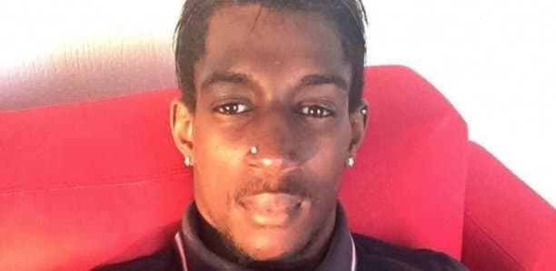 Paris : Un Sénégalais tué d'une rafale de Kalachnikov