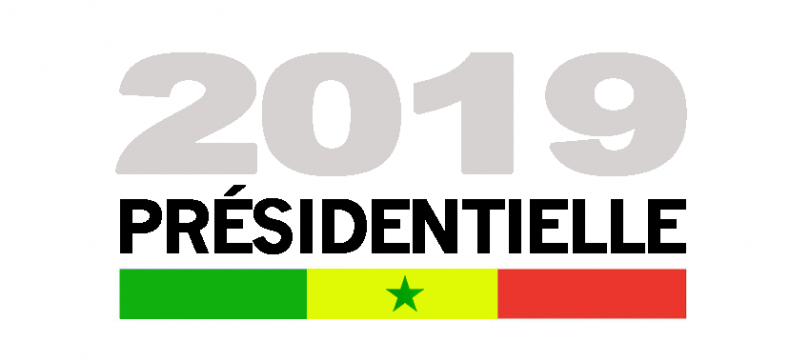 PRESIDENTIELLE 2019 : la caution de candidature fixée 30 millions de francs FCFA