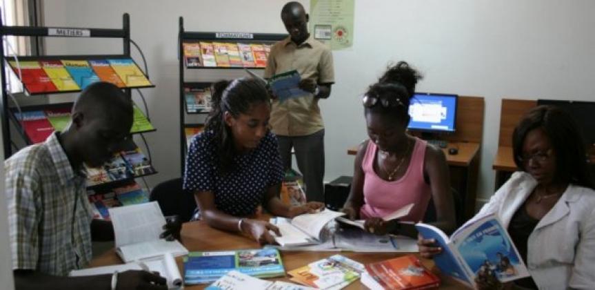 Campus France: Comment la France s'enrichit sur le dos des étudiants sénégalais