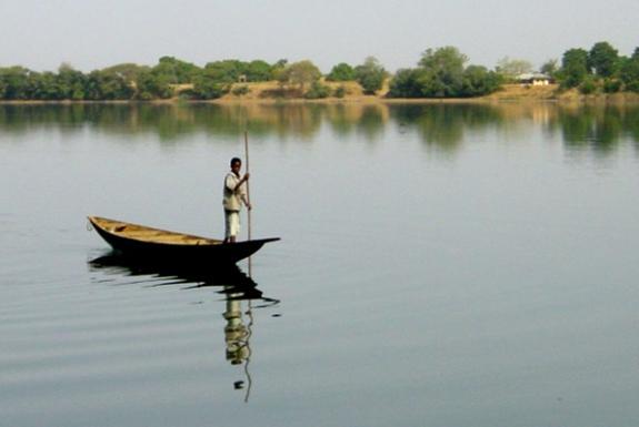 Fleuve Sénégal : La montée des eaux fait beaucoup de dégâts (Omvs)