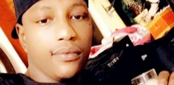 Affaire Oumar Watt : L’enquête enfonce les militaires français Affaire Oumar Watt : L’enquête enfonce les militaires français