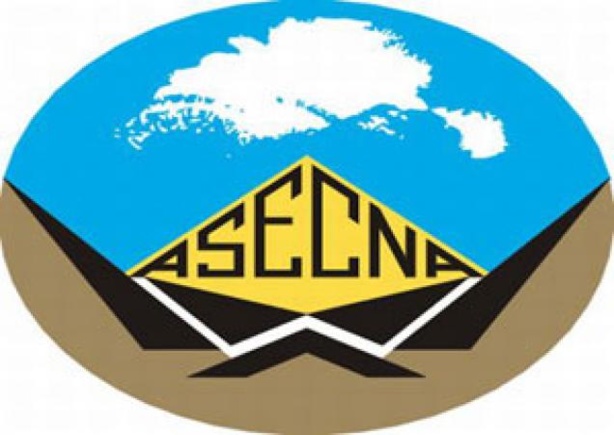 Asecna : 364 millions détournés