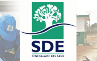 Gestion de l'eau : Éjectée au profit de Suez, la Sde prépare la riposte Gestion de l'eau : Éjectée au profit de Suez, la Sde prépare la riposte