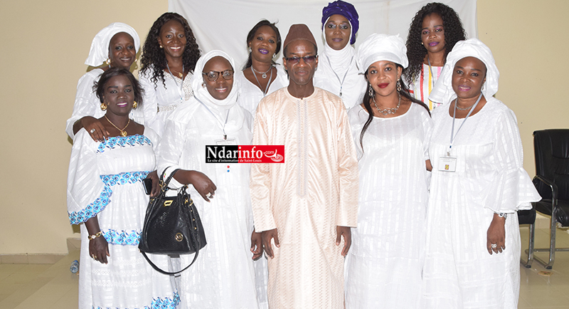 ESPACE D’EXCELLENCE : belle initiative des parents d’élèves (vidéo) ESPACE D’EXCELLENCE : belle initiative des parents d’élèves (vidéo)