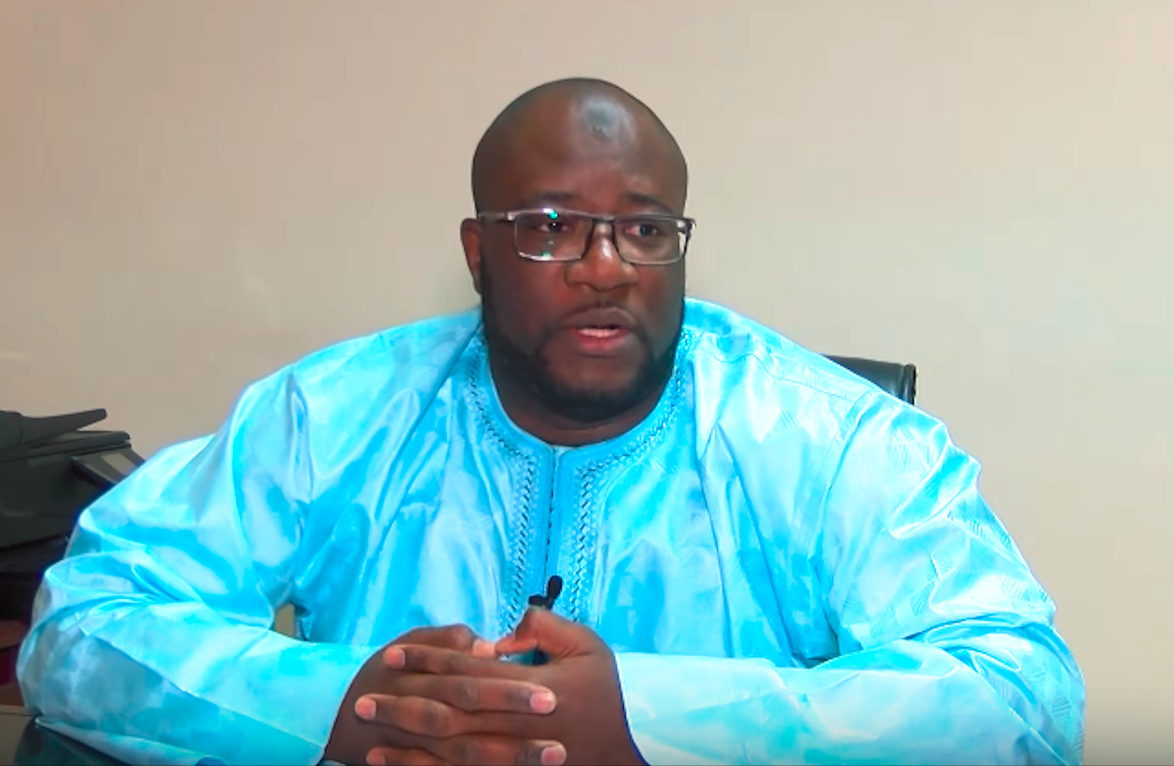 Le Forum civil sur les attaques de Macky contre Amnesty international: « Cette attitude frileuse et antidémocratique n’honore guère des dirigeants…» Le Forum civil sur les attaques de Macky contre Amnesty international: « Cette attitude frileuse et antidémocratique n’honore guère des dirigeants…»