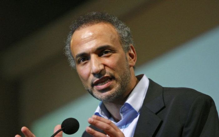 France : Tariq Ramadan remis en liberté France : Tariq Ramadan remis en liberté