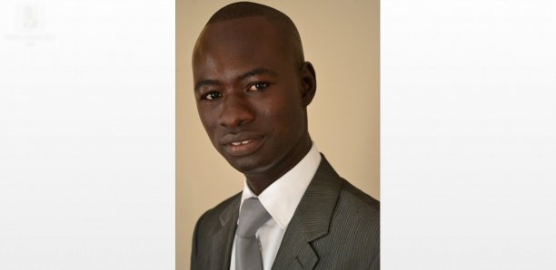 3 milliards volés à la Sgbs : Un candidat à la présidentielle de 2019 arrêté 3 milliards volés à la Sgbs : Un candidat à la présidentielle de 2019 arrêté