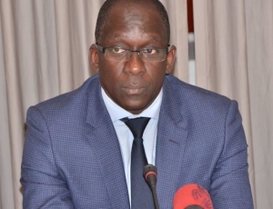 Détournement de fonds de plus de 70 millions F Cfa : Le ministère de la Santé au coeur d’un vaste scandale financier Détournement de fonds de plus de 70 millions F Cfa : Le ministère de la Santé au coeur d’un vaste scandale financier