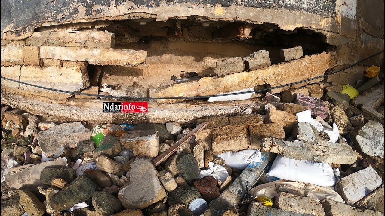 Gestion du littoral : Militons pour des solutions globales et concertées. Gestion du littoral : Militons pour des solutions globales et concertées.