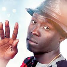 Ngaaka Blindé libre Ngaaka Blindé libre