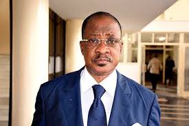 Tournée nationale : Me Madické Niang à la conquête de Saint-Louis Tournée nationale : Me Madické Niang à la conquête de Saint-Louis