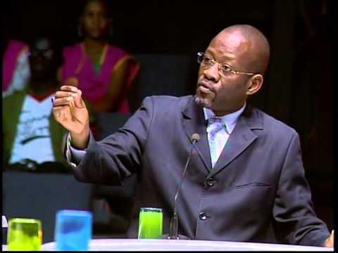 Probable boycott des élections : Mayoro Faye précise ... Probable boycott des élections : Mayoro Faye précise ...