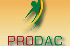 L'OFNAC enquête sur le scandale du PRODAC L'OFNAC enquête sur le scandale du PRODAC