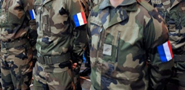 Dossier Oumar Watt : Quatre témoins français exfiltrés par…