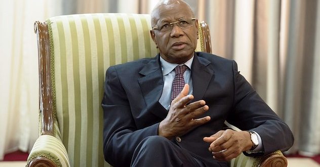 Abdoulaye Bathily enfonce Macky : " c’est la première fois au Sénégal qu’un Président se sert de l’appareil judiciaire pour ..."