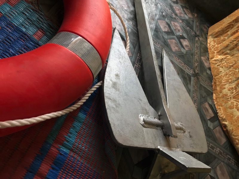 La DPSP a honoré Masseck SÈNE, la personnalité de l’année 2018 La DPSP a honoré Masseck SÈNE, la personnalité de l’année 2018