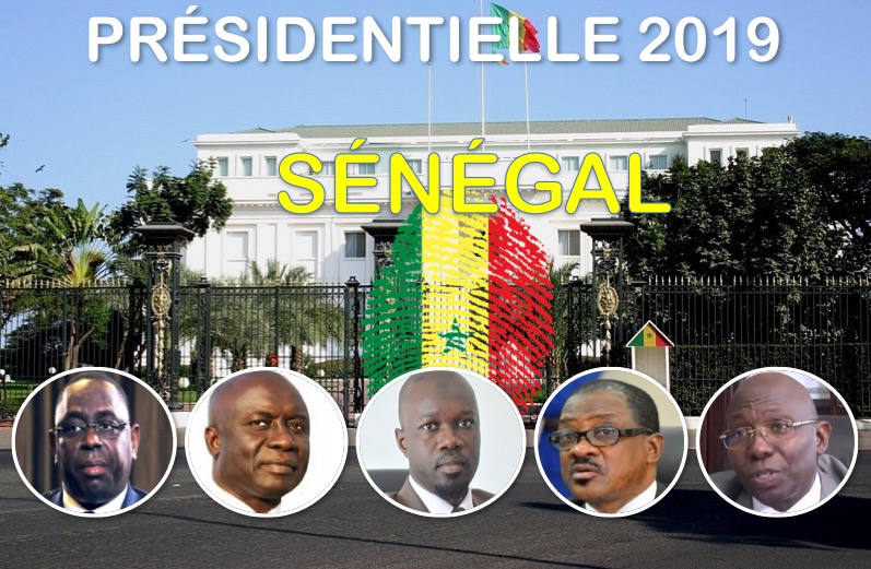 L’incontournable second tour : le ballotage aura lieu