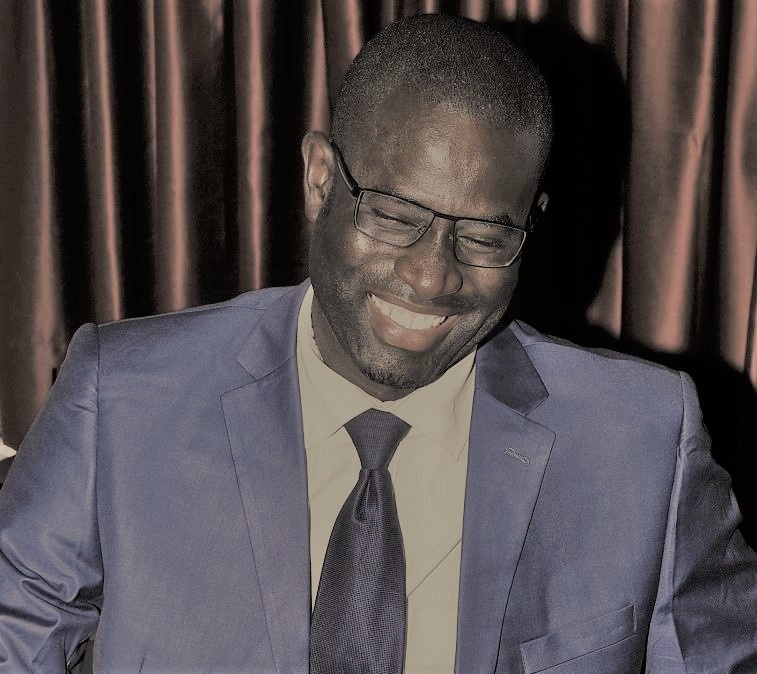 OPINION - Maintenant, la parole au peuple. Par Abdoulaye DIEYE OPINION - Maintenant, la parole au peuple. Par Abdoulaye DIEYE