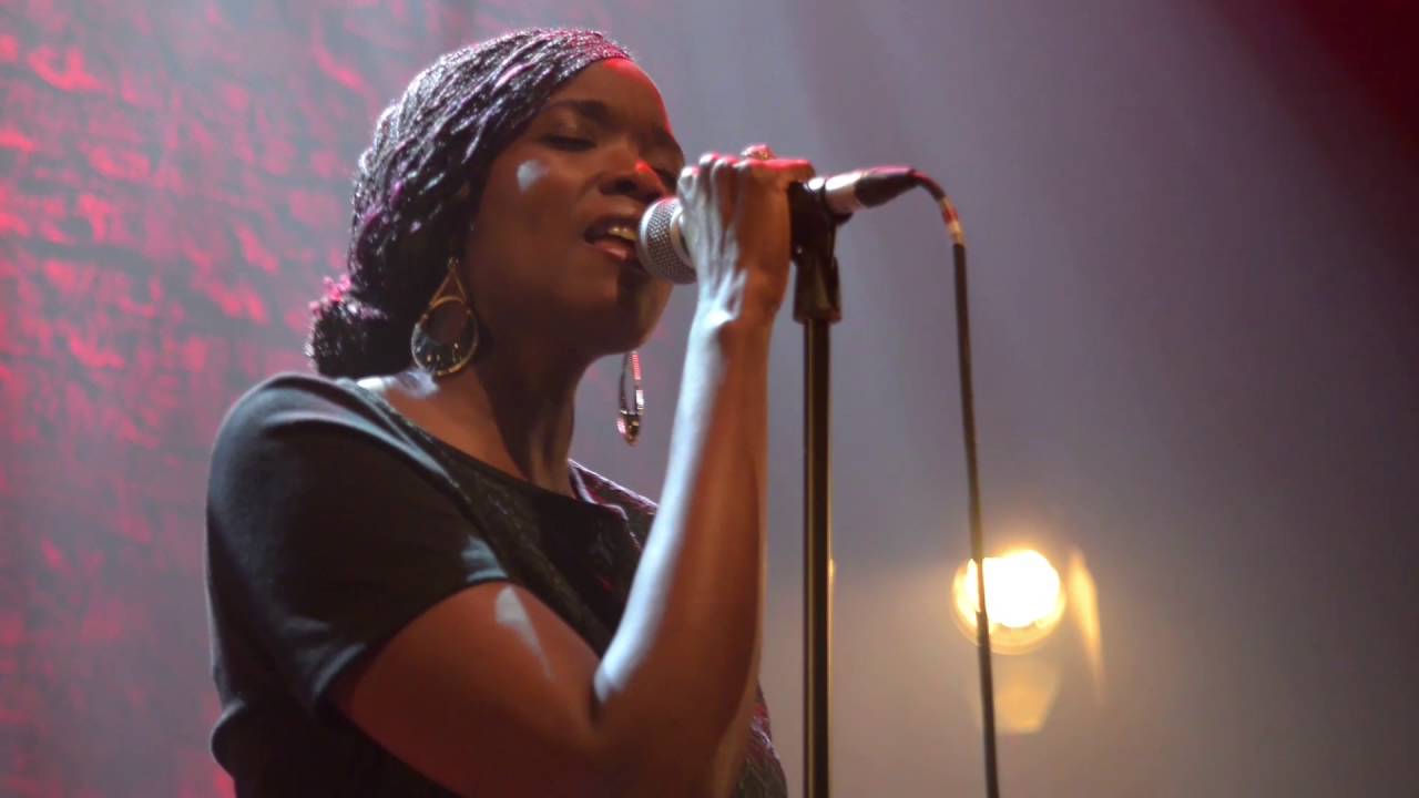 Saint-Louis Jazz :  la 27e édition prévue du 26 avril au 1er mai 2019 Saint-Louis Jazz :  la 27e édition prévue du 26 avril au 1er mai 2019