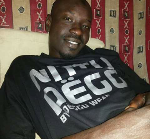 Xrum Xaax libre Xrum Xaax libre