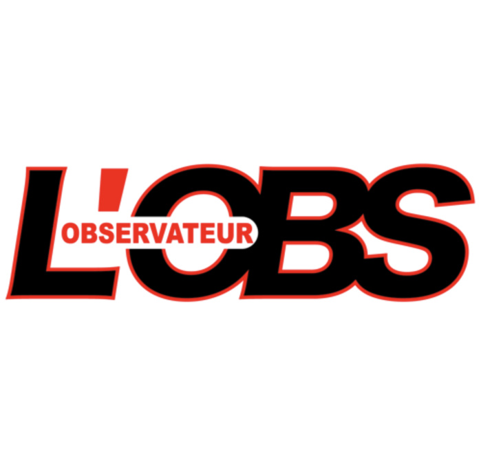 Démissions en série au journal L'Observateur