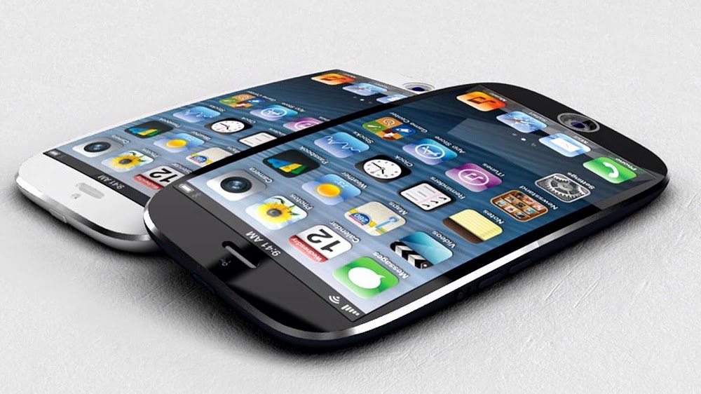 Le Rwanda bientôt premier fabricant de smartphones en Afrique Le Rwanda bientôt premier fabricant de smartphones en Afrique