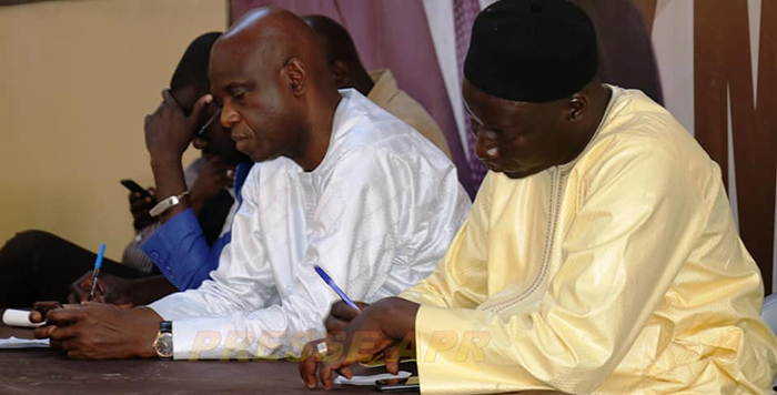 Source Photo: Presse APR Source Photo: Presse APR