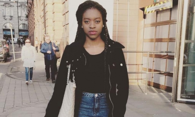 Une Sénégalaise de 26 ans tuée en Angleterre : 2 compatriotes arrêtés Une Sénégalaise de 26 ans tuée en Angleterre : 2 compatriotes arrêtés