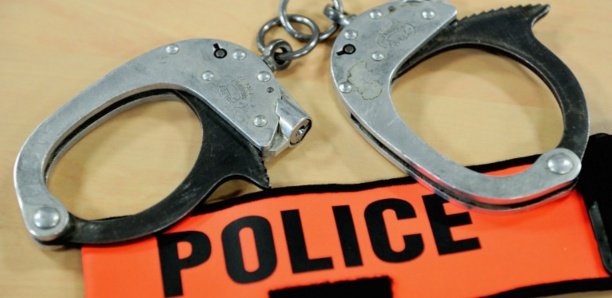 Mort d'Henri Diatta : Trois enseignants arrêtés pour… Mort d'Henri Diatta : Trois enseignants arrêtés pour…