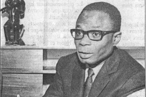 Quand le lycée français Théodore Monod souille la mémoire de l’écrivain Tène Youssouf Gueye. Par Salimata BA