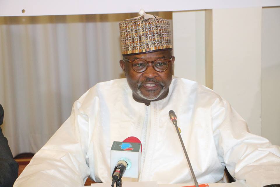 Oui, je suis PEULH !!! Par Me Alioune Badara CISSÉ