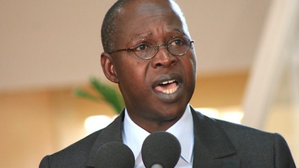 La suppression du Poste de Pm reportée La suppression du Poste de Pm reportée