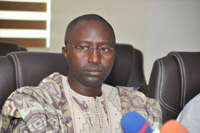 Momar NDAO : « les boulangers ne respectent pas les Sénégalais »