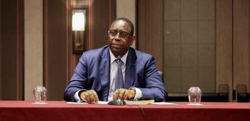 Suppression du poste de Premier ministre : le gouvernement va adopter le projet de loi Suppression du poste de Premier ministre : le gouvernement va adopter le projet de loi