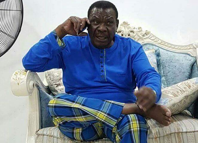 Sévère réquisitoire du Procureur contre Cheikh Béthio : Travaux forcés à perpétuité et un mandat d’arrêt international Sévère réquisitoire du Procureur contre Cheikh Béthio : Travaux forcés à perpétuité et un mandat d’arrêt international