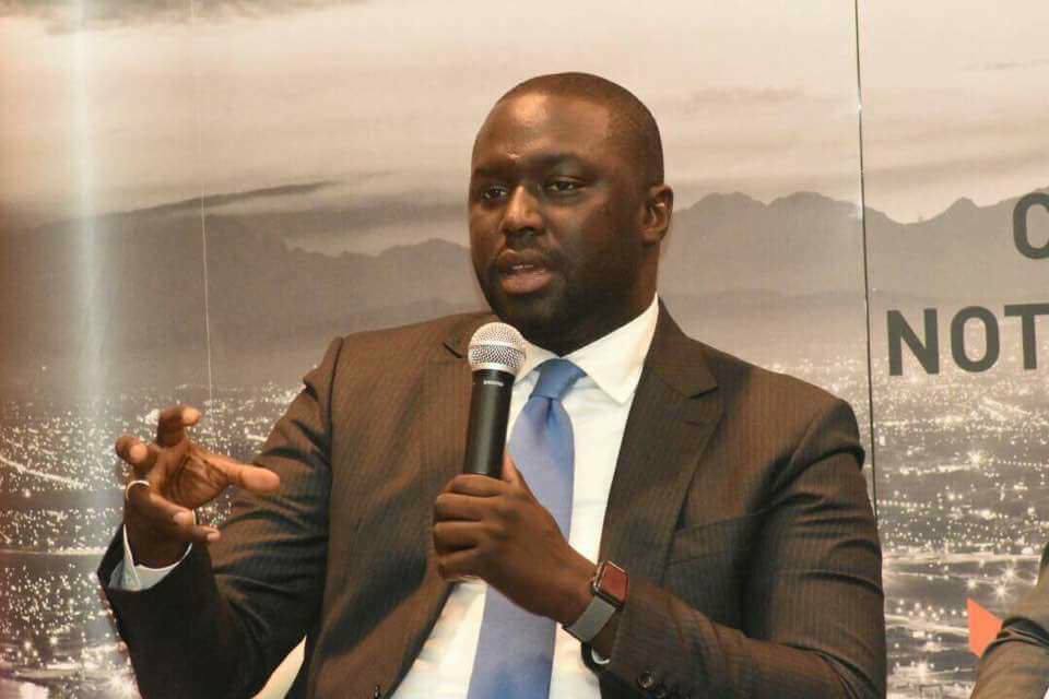 Politique de désencombrement : Le Ministre de l’Urbanisme en mode fast-track à Saint-Louis, vendredi Politique de désencombrement : Le Ministre de l’Urbanisme en mode fast-track à Saint-Louis, vendredi