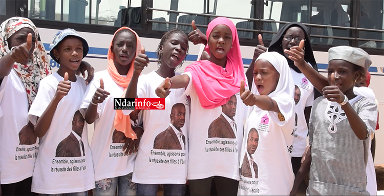 Des milliers d’enfants sans extraits de naissance : la SCOFI engage le combat à ROSS-BÉTHIO (vidéo) Des milliers d’enfants sans extraits de naissance : la SCOFI engage le combat à ROSS-BÉTHIO (vidéo)