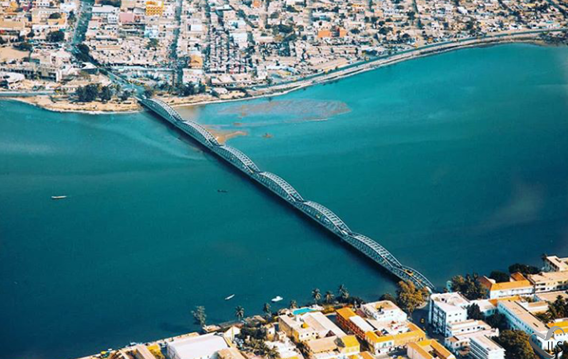 Saint-Louis : les élus en conclave sur la gestion durable des eaux Saint-Louis : les élus en conclave sur la gestion durable des eaux