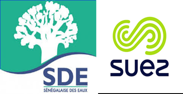 Affaire SDE - Suez : l'OFNAC saisi