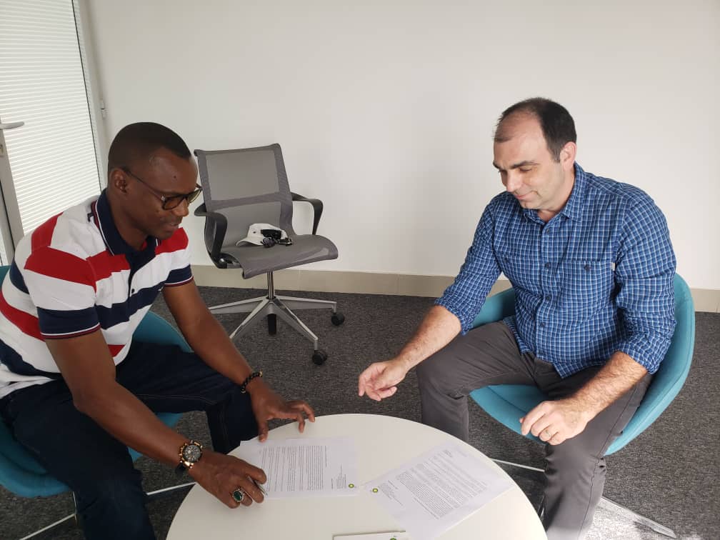 Éclaboussée dans le reportage de la BBC, BP se donne de l'air à la Can-2019 en appuyant… Éclaboussée dans le reportage de la BBC, BP se donne de l'air à la Can-2019 en appuyant…