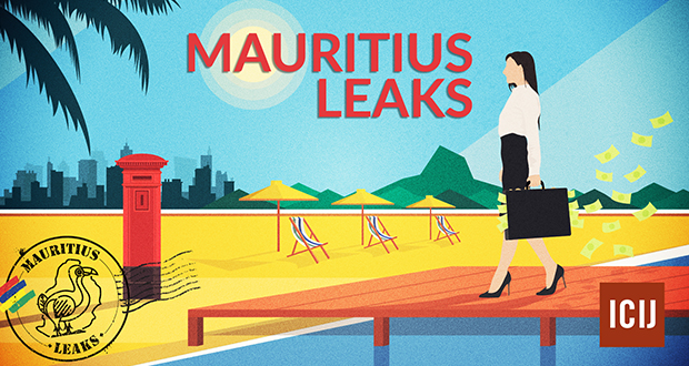 «Mauritius leaks» : Des sociétés basées au Sénégal, au cœur du scandale mondial